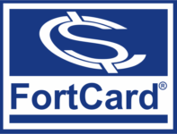 1-fortcard