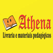 athena