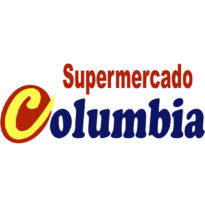 supermercado-columbia