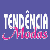 tendencia-modas